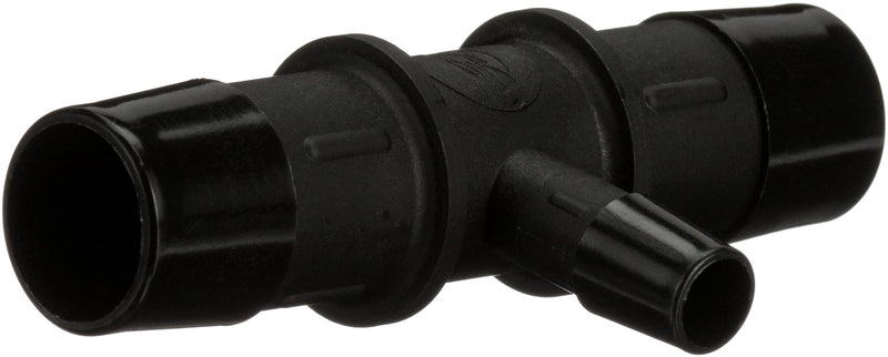 Plastic Hose Gates Connector 28637