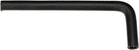 90 Degree Molded Heater Hose
