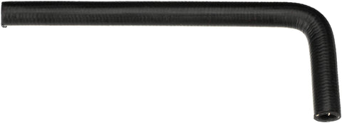 90 Degree Molded Heater Hose