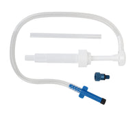 T10065 TRAC-Outdoor Products Gear Lube Pump, 1 quart