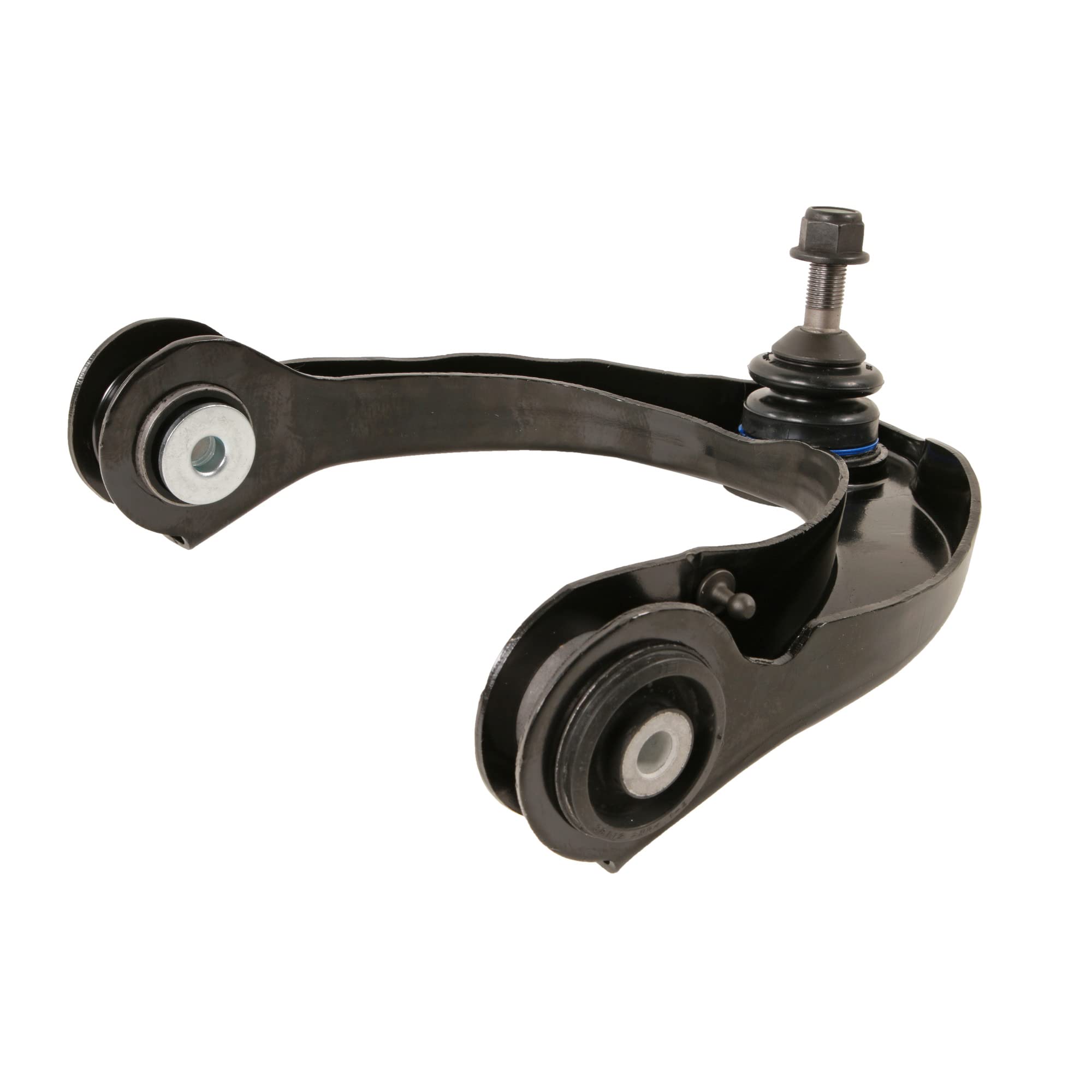 Control Arm and Ball Joint Assembly MOOG RK623639