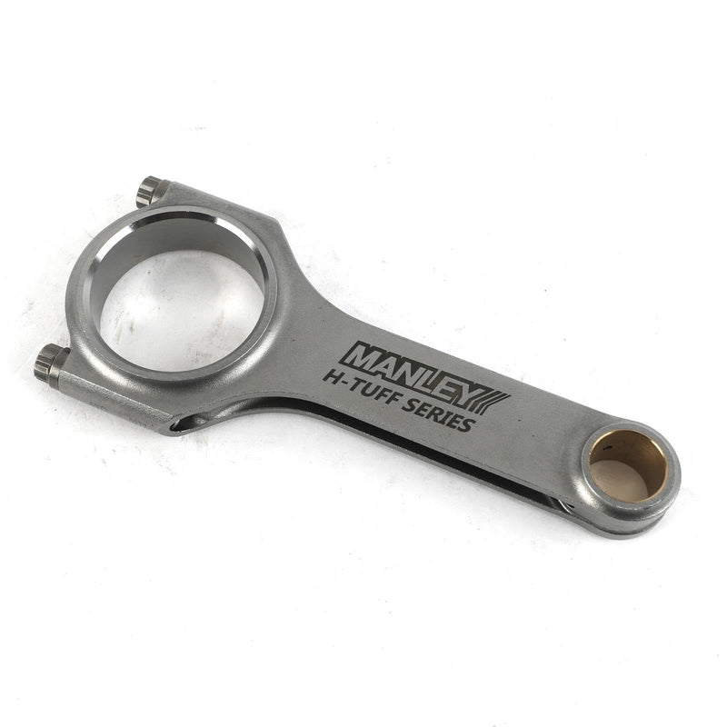 15042R-8 Manley Performance