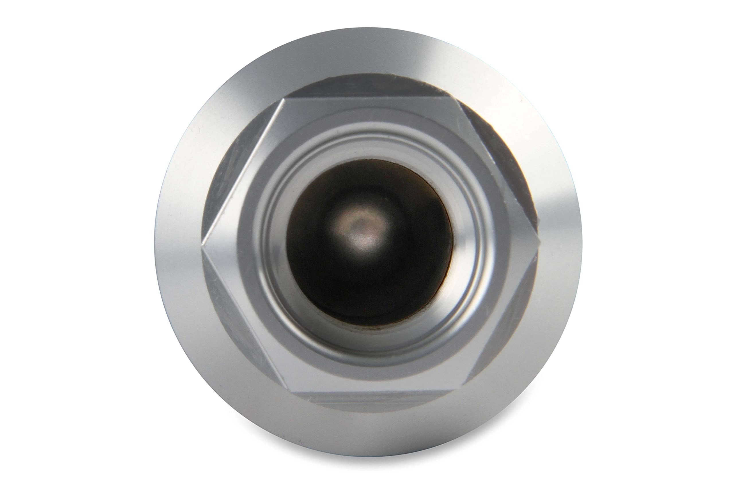 Earl's 230610ERL Billet Fuel Filter