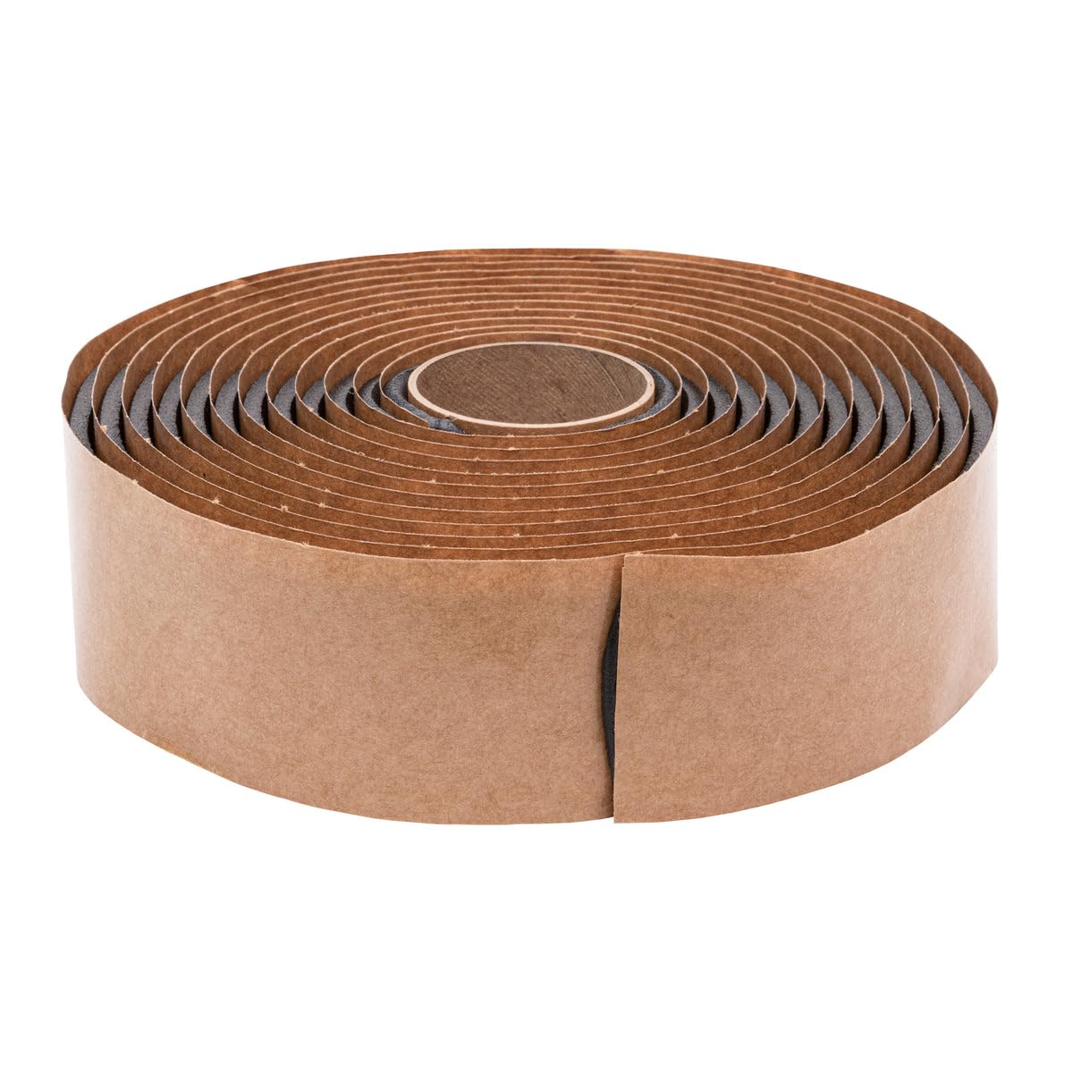 1/4" x 1-3/4" x 16' Trim Grade Tape, QTDG Dark Gray (8/Case)