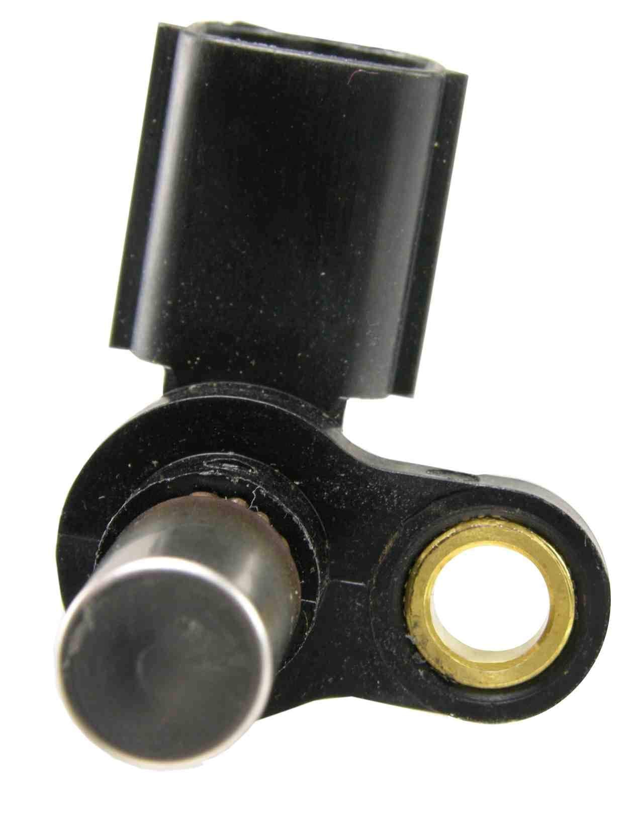 EH0295 NGK/NTK Crankshaft Position Sensor (73350)