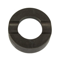 Powertrax Active Spacer 2415604SBL Powertrax - Active Spacer