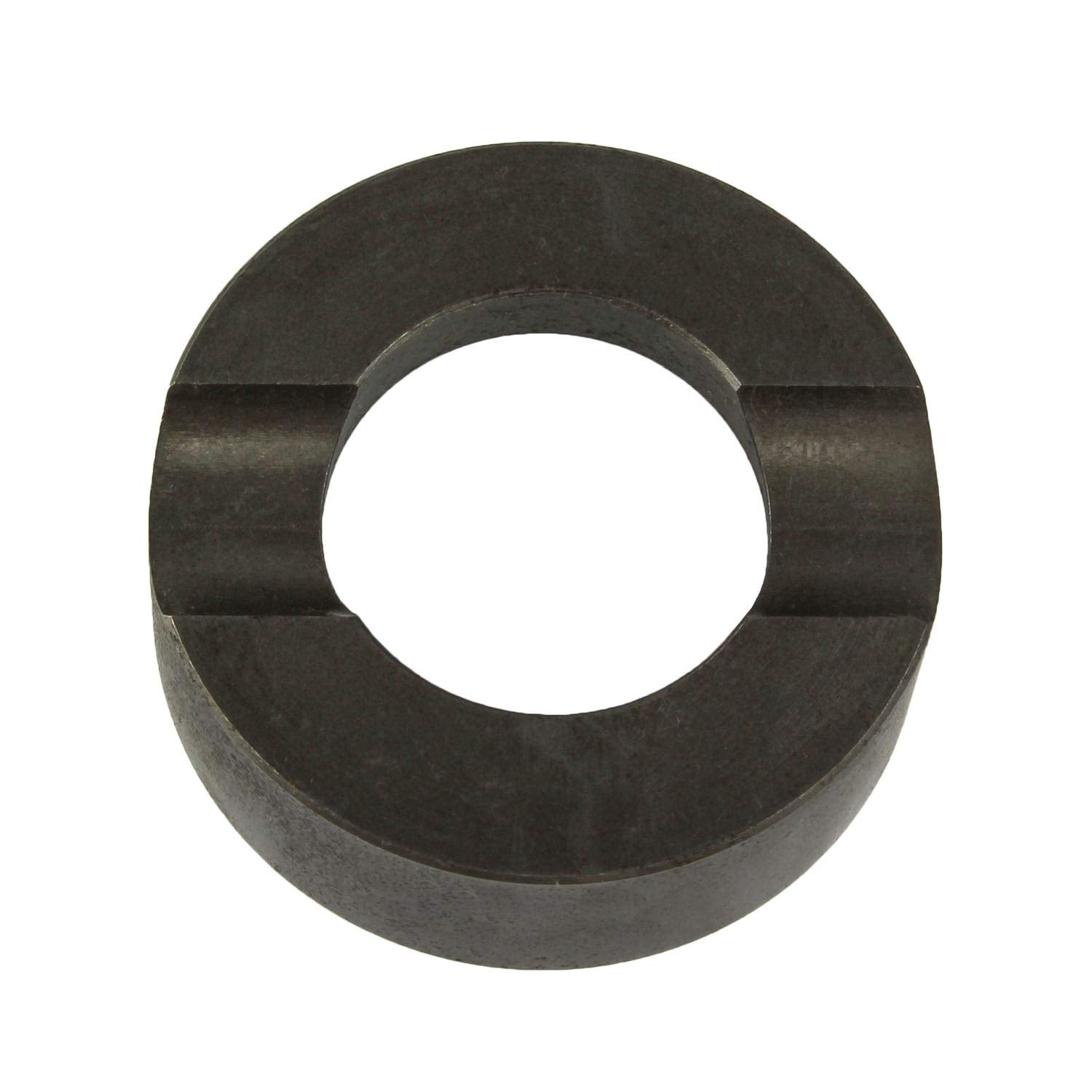 Powertrax Active Spacer 2415604SBL Powertrax - Active Spacer