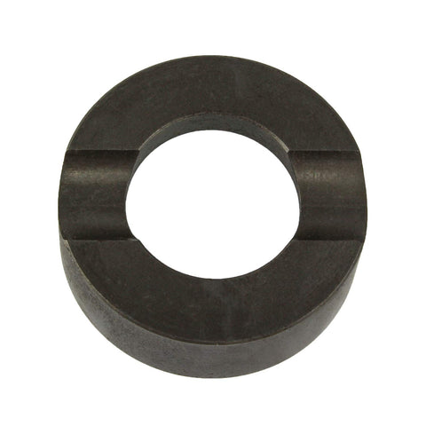 Powertrax Active Spacer 2415604SBL Powertrax - Active Spacer