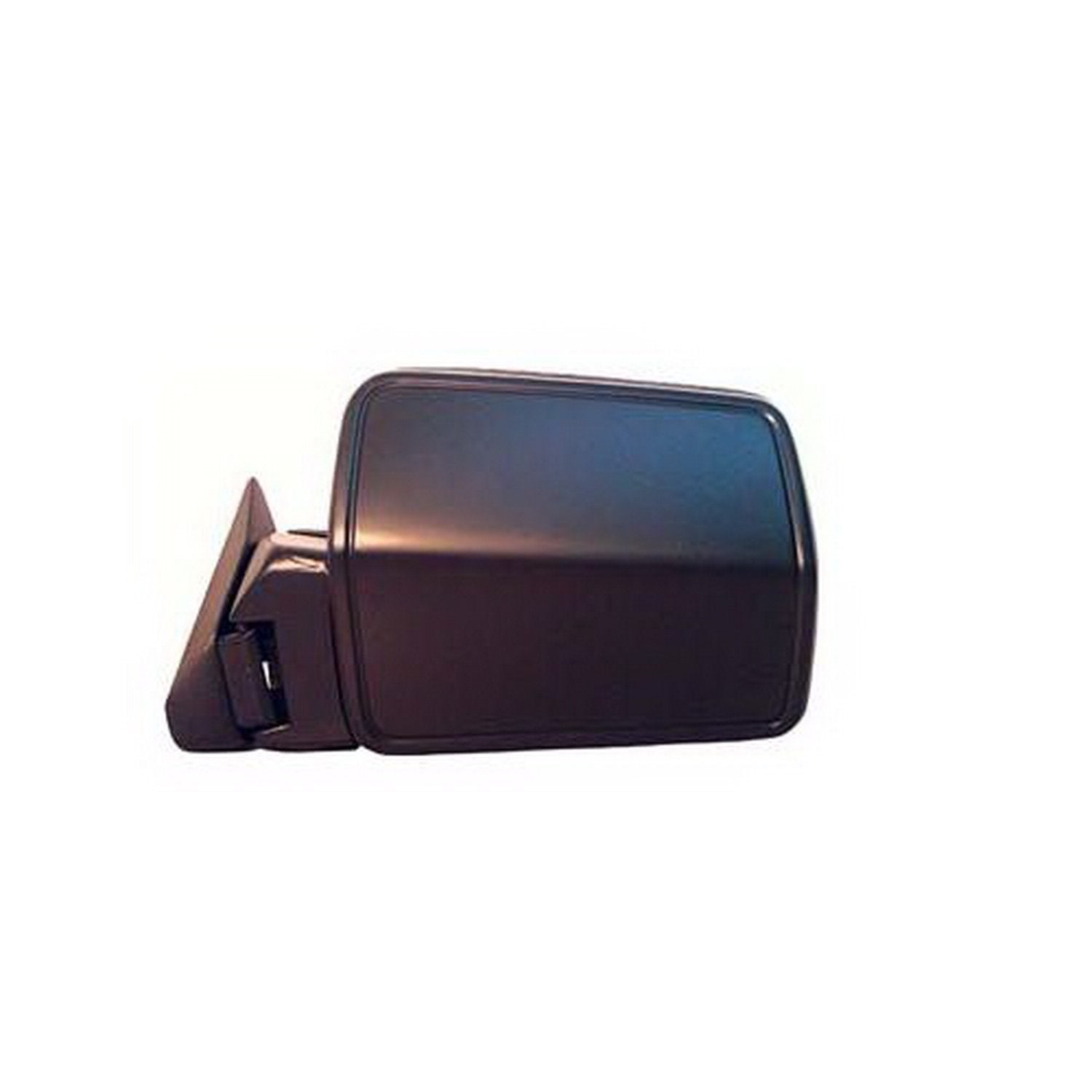 Jeep Cherokee/Wagoneer OE Style CIPA 43084 Power Replacement Driver Side Mirror