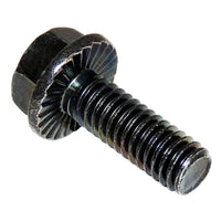 Differential Cover Crown Bolt