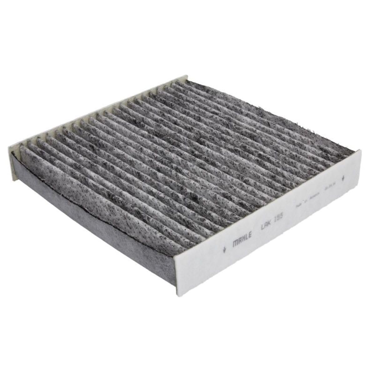 Cabin Air Filter MAHLE LAK 155