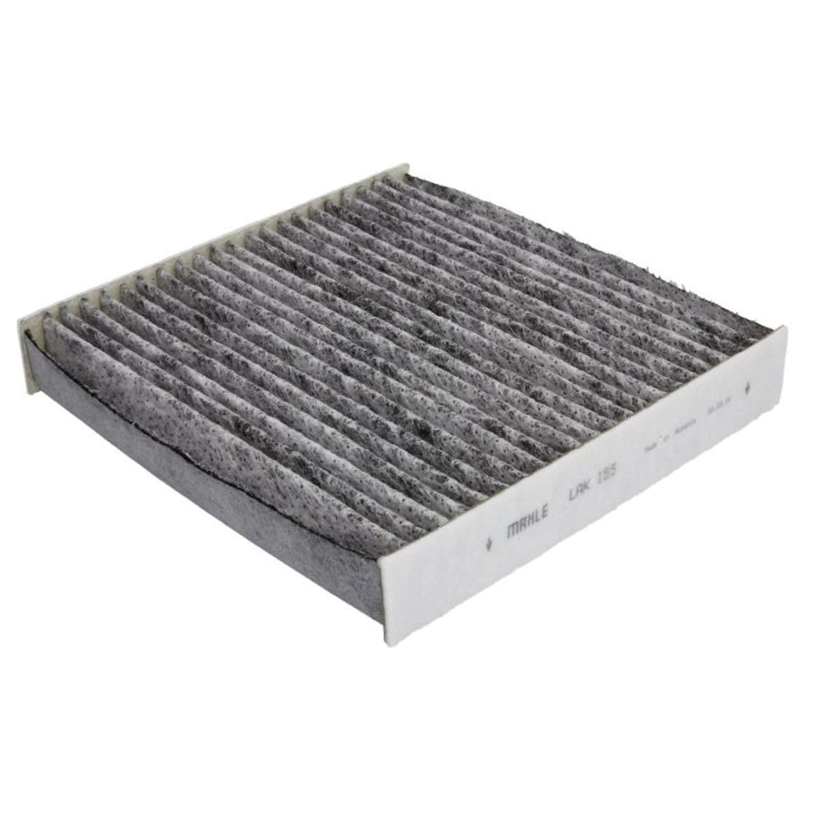 Cabin Air Filter MAHLE LAK 155
