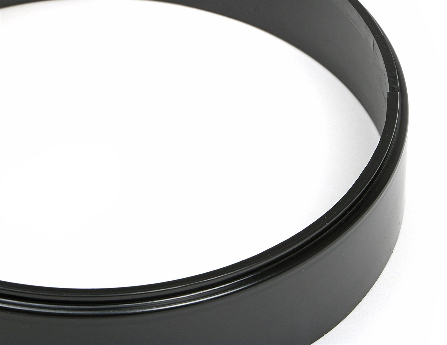 Trans-Dapt 2379 Performance Air Cleaner Riser 1"