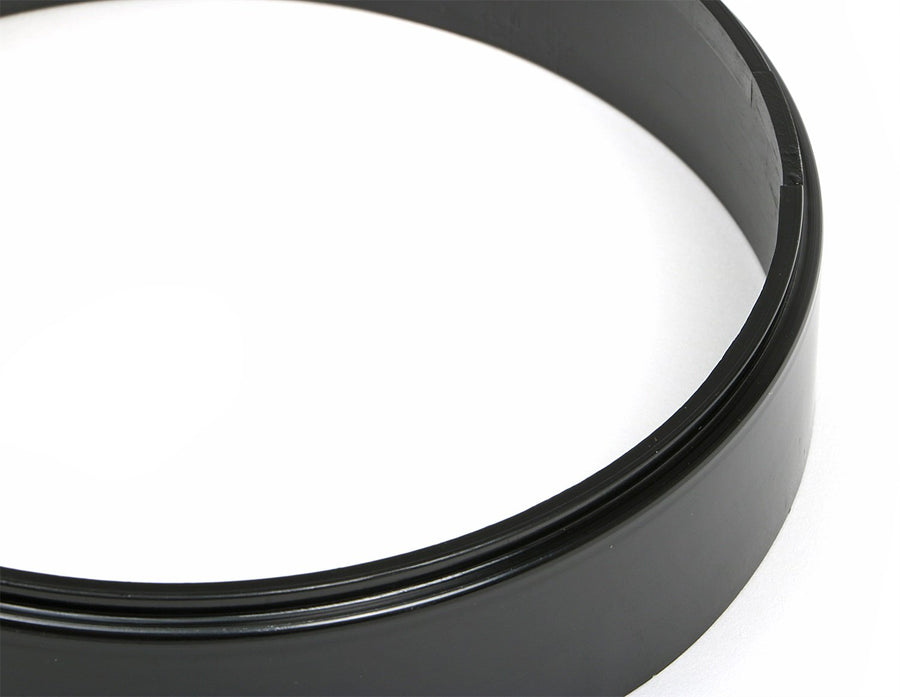 Trans-Dapt 2379 Performance Air Cleaner Riser 1"