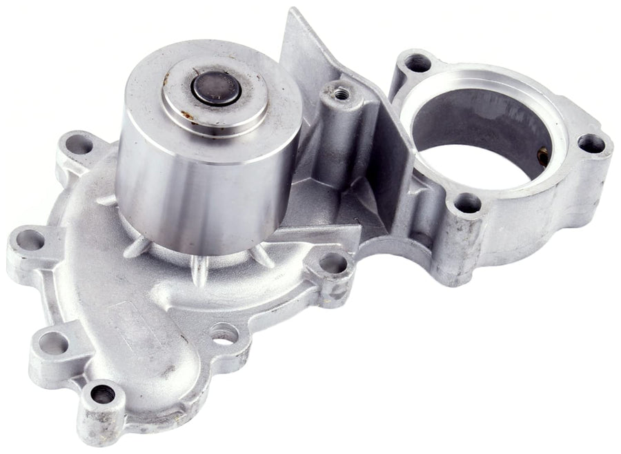 Premium Gates Engine Water Pump 42305