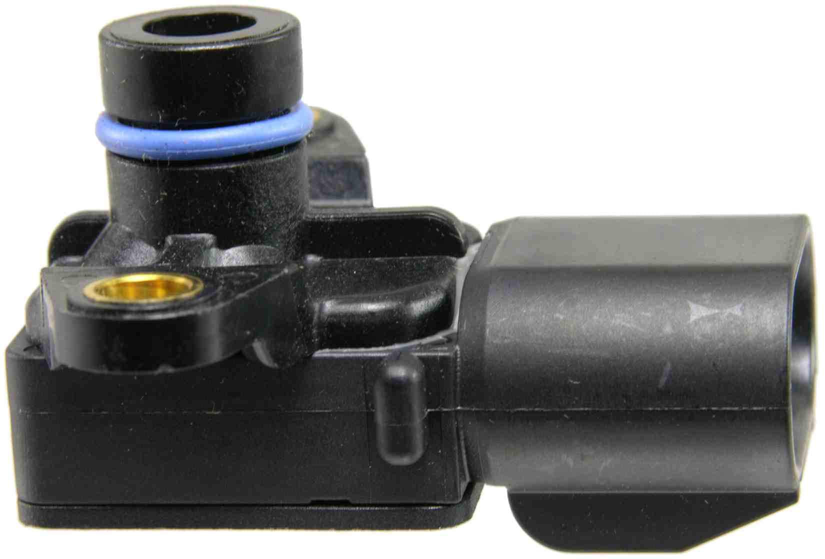 MA0115 Manifold Absolute Press NGK/NTK (74324)