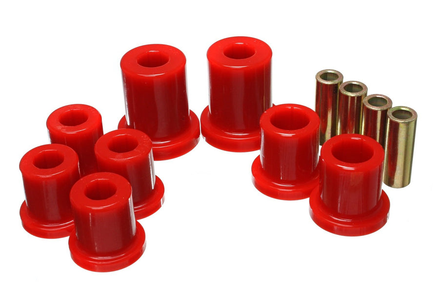Front Energy Suspension 83128R Control Arm Bushing