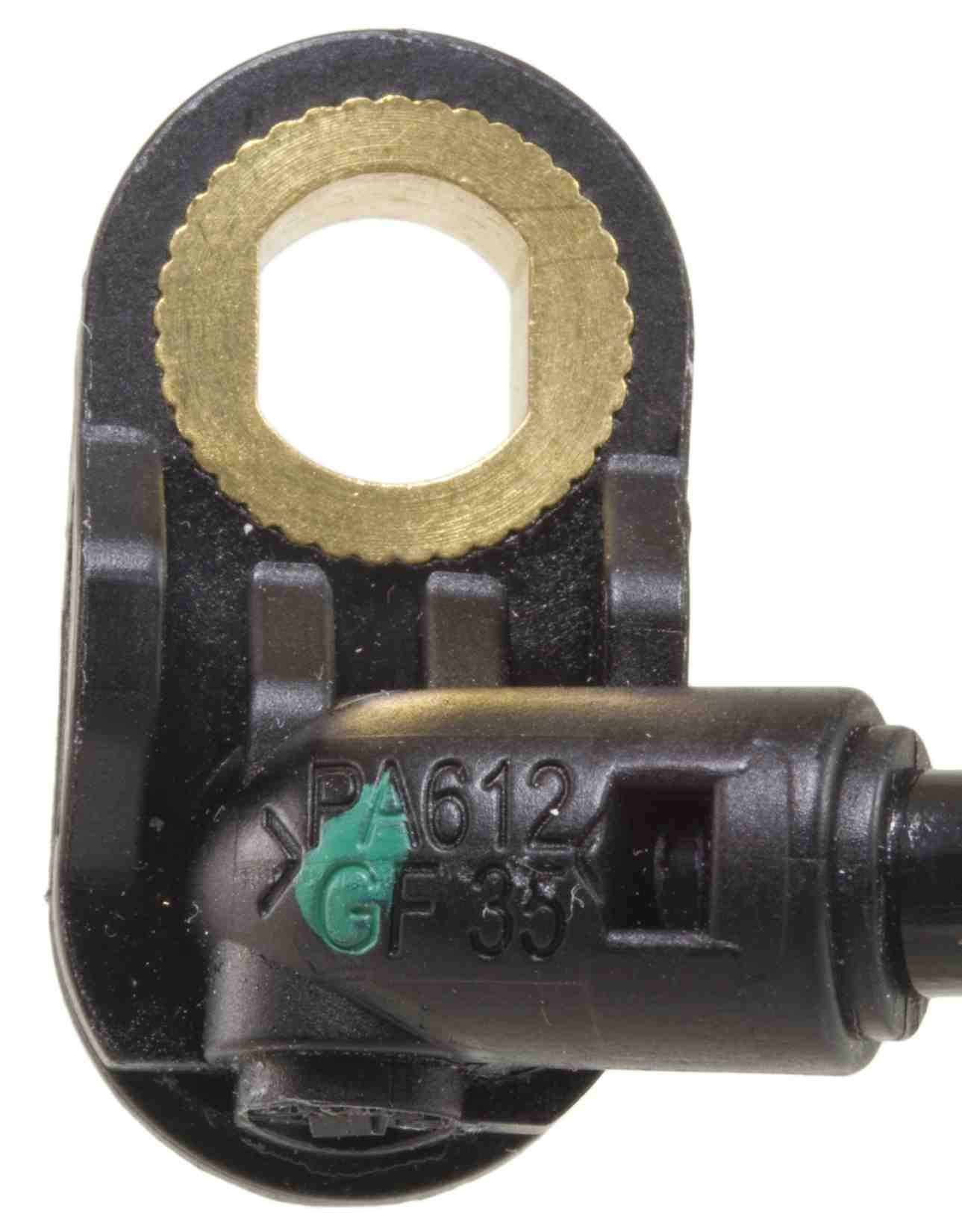 Wheel Speed Sensor NGK/NTK AB0272 (71346)