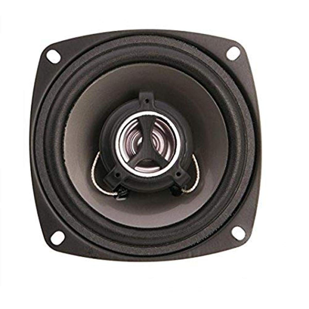 Soundstream Arachnid AF.42 Full Range 4" 2-Way 200W Speakers