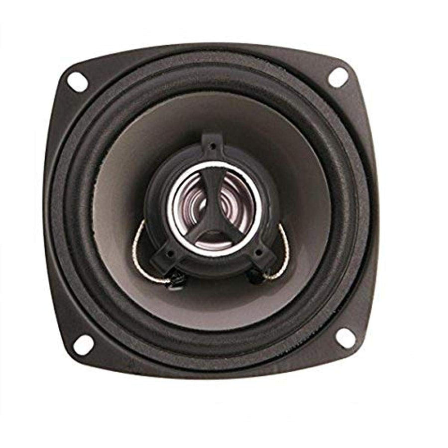 Soundstream Arachnid AF.42 Full Range 4" 2-Way 200W Speakers