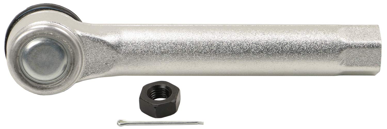 Steering Tie Rod End MOOG ES801320 for Honda Insight