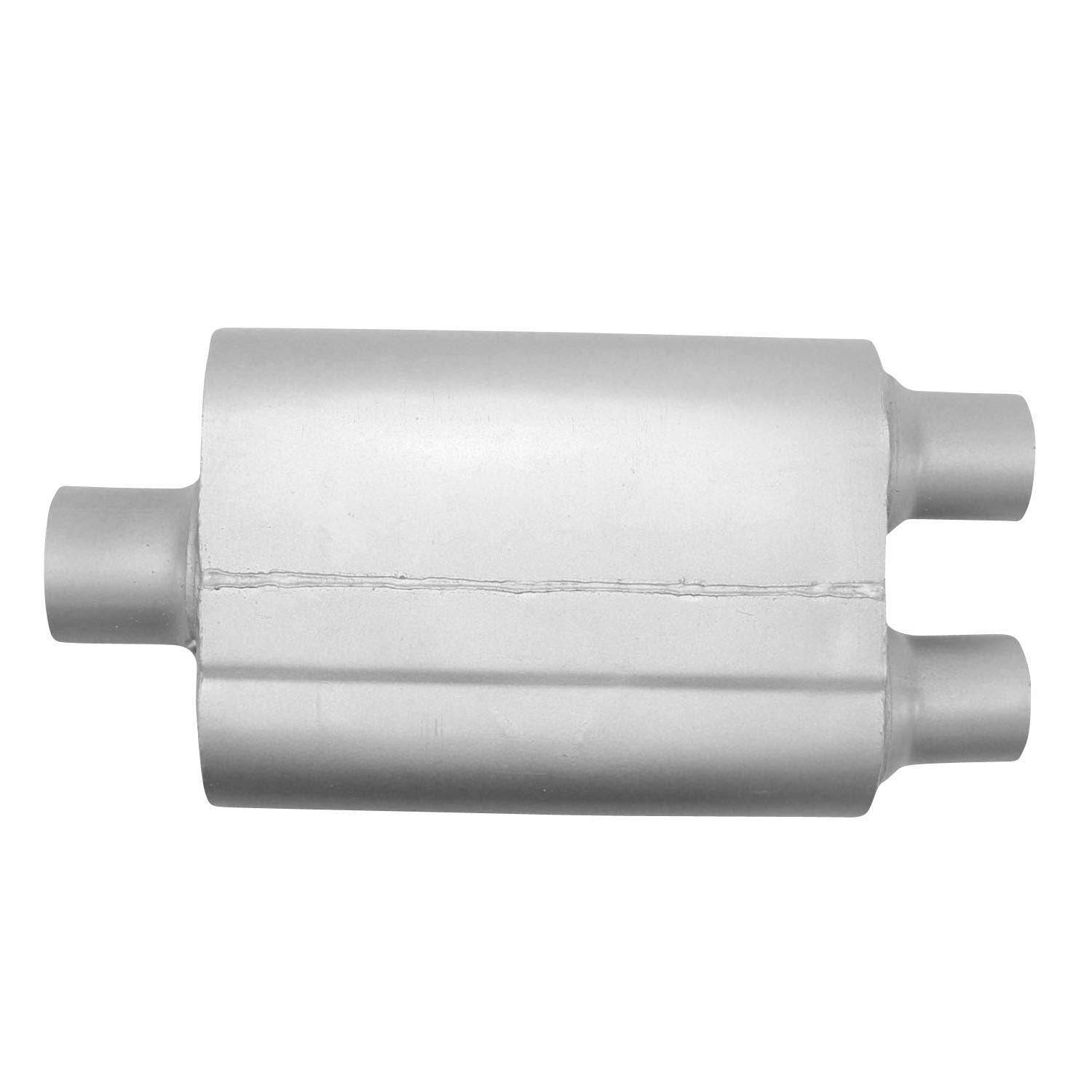 AP Exhaust VX0402 Muffler Products AP Exhaust