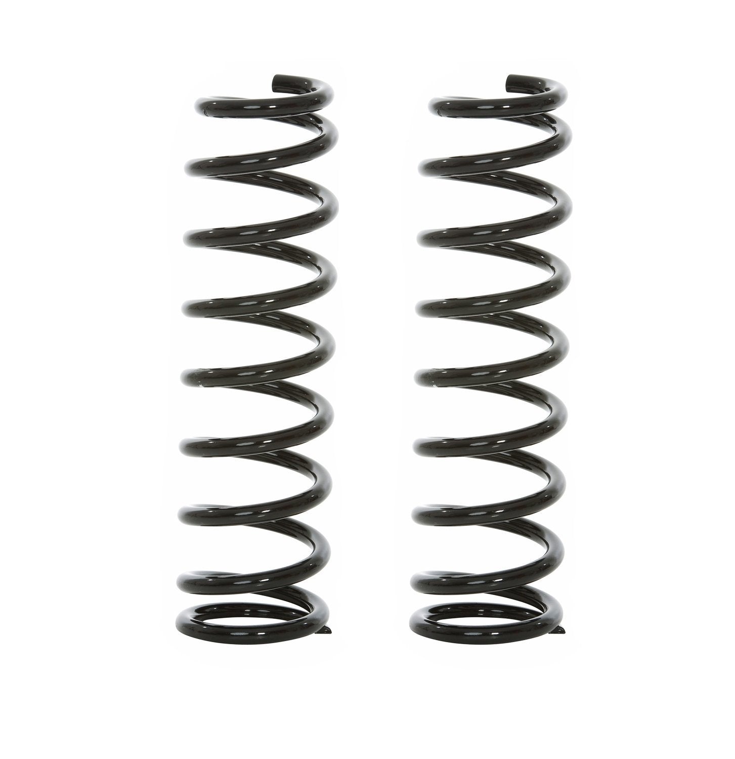 Coil Spring Old Man Emu 2886
