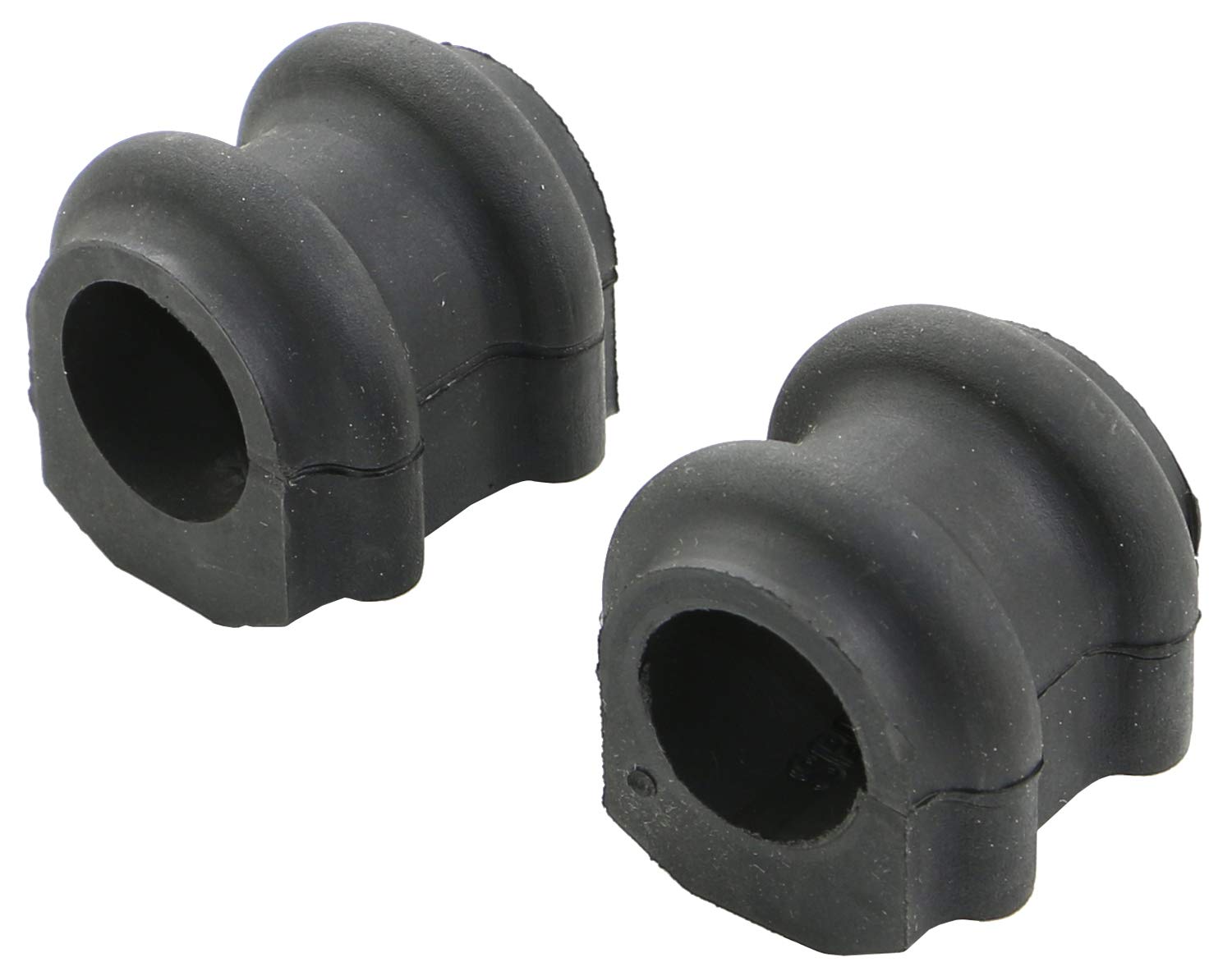MOOG Suspension Stabilizer Bar Bushing Kit K201514 for Hyundai Tucson