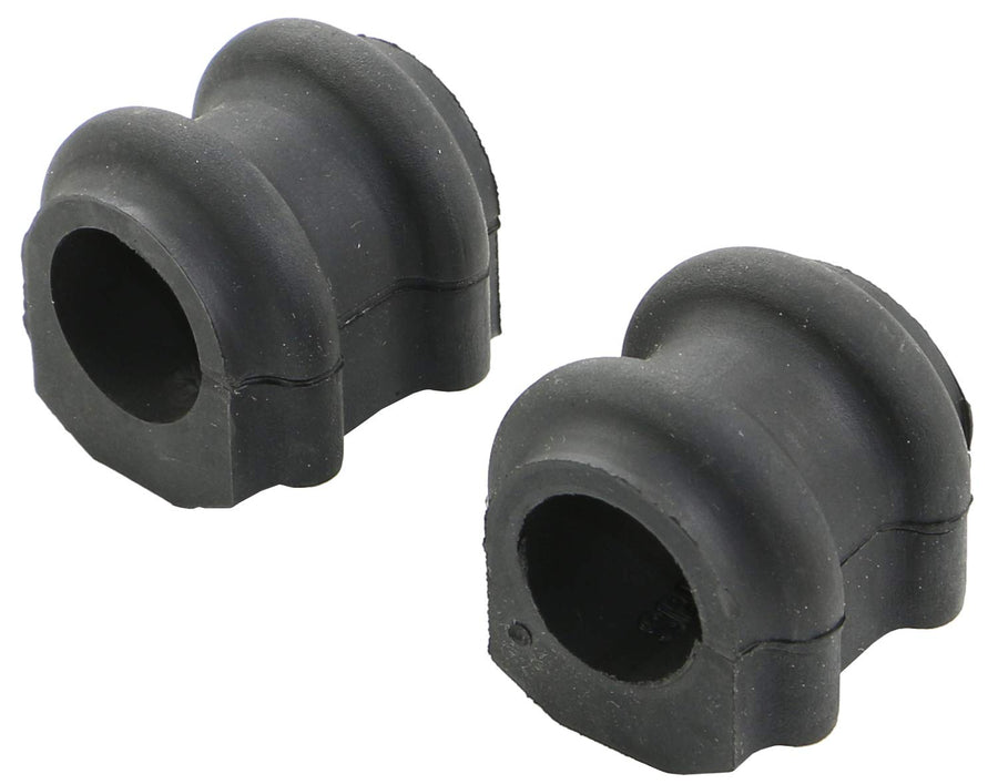 MOOG Suspension Stabilizer Bar Bushing Kit K201514 for Hyundai Tucson