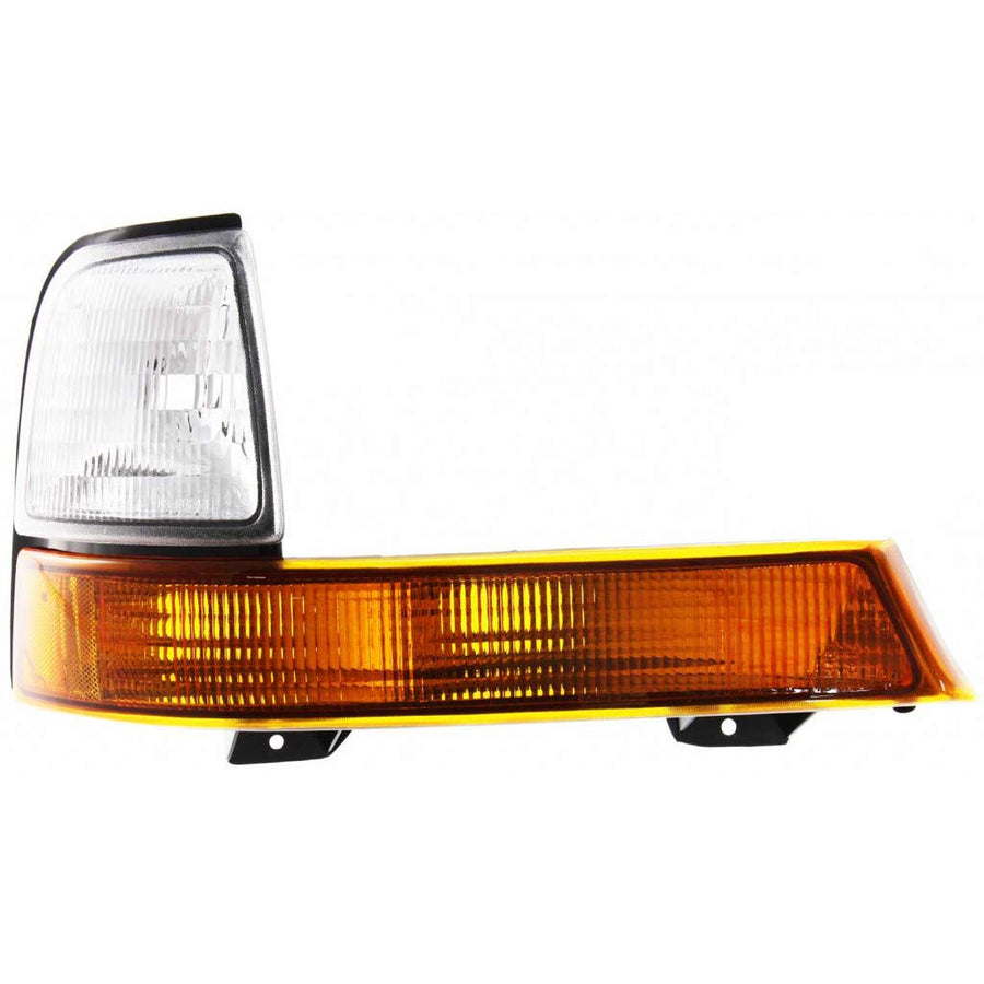 Parking and Signal Light Eagle Eyes FR243-U000R