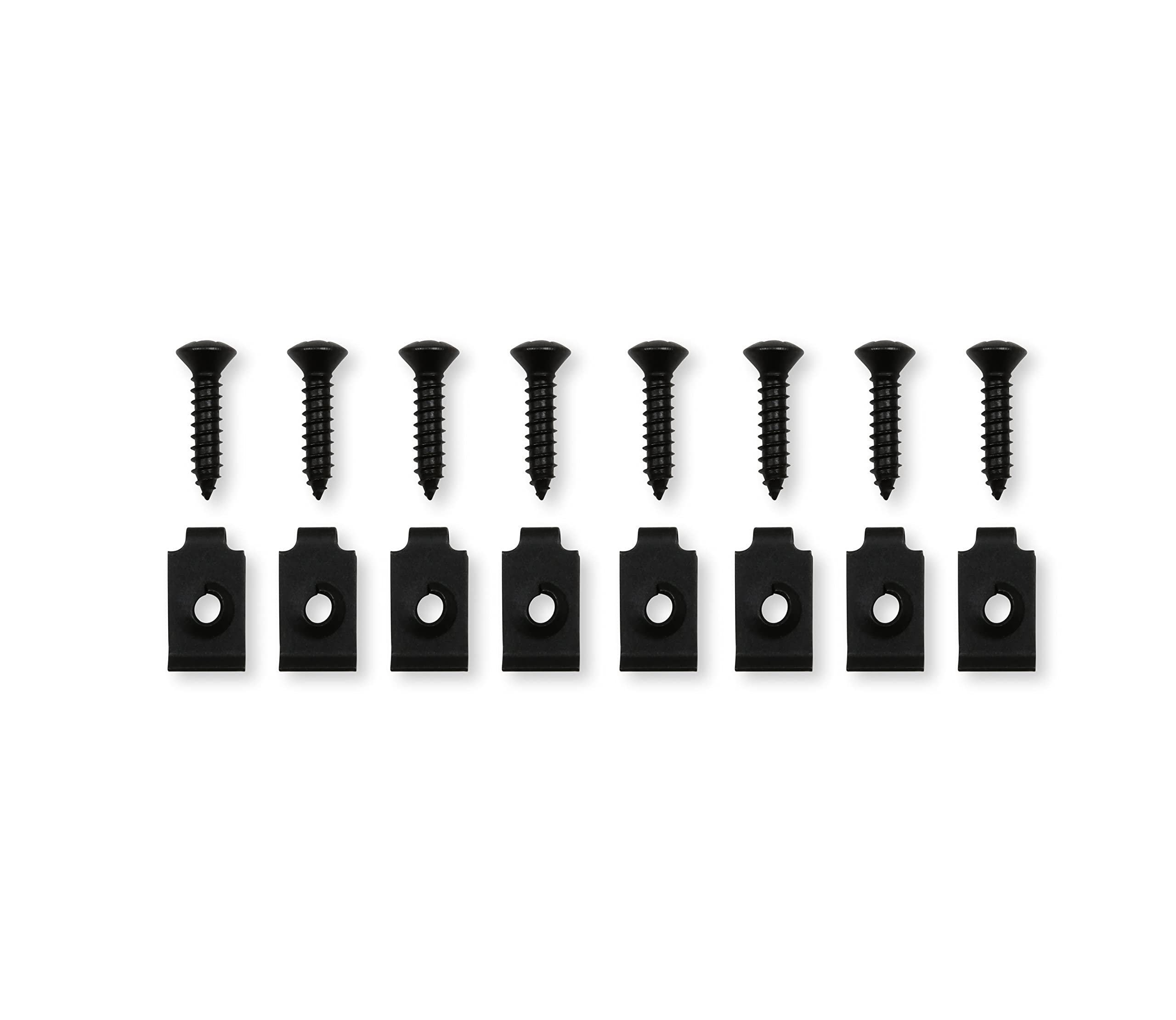 Racepak Dashes Holley EFI 553-433 Dash Bezel for