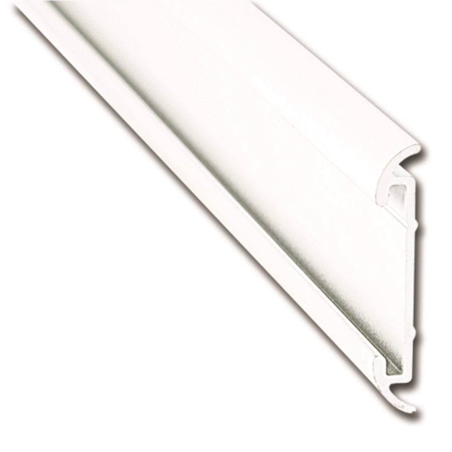 Trim AP Products 0215460116