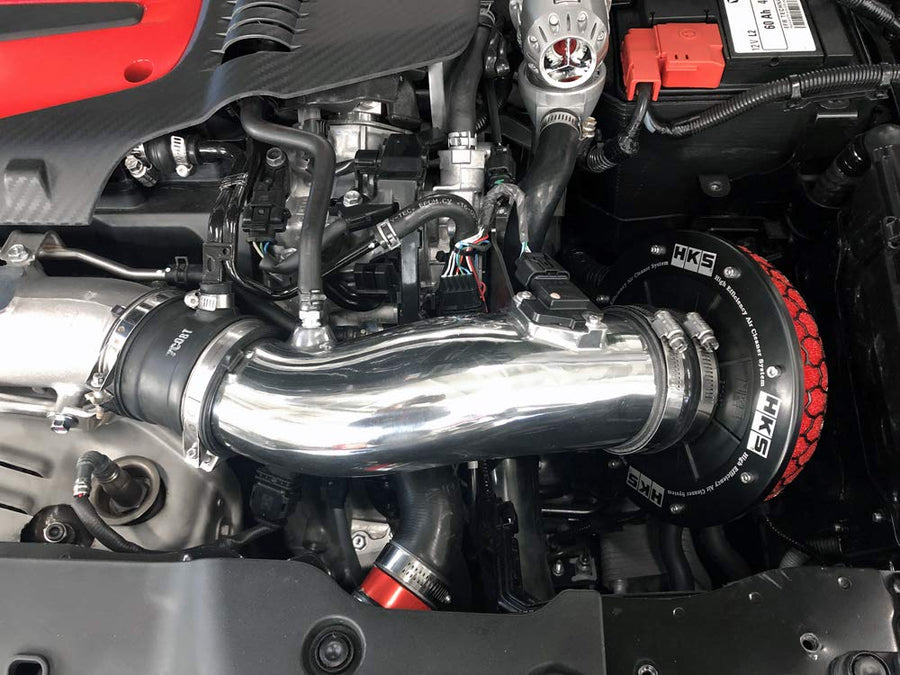 70020-AH109 HKS Racing Suction