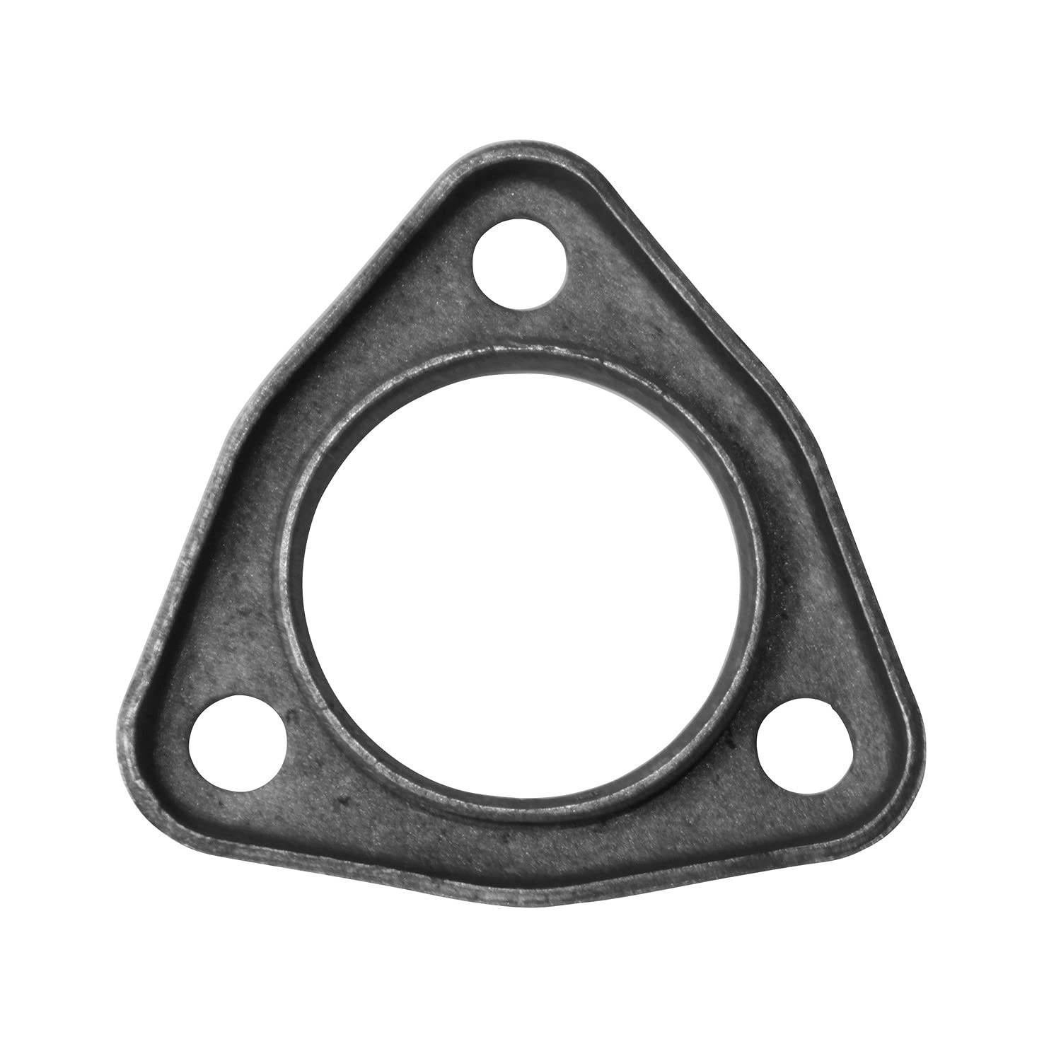 Exhaust AP Flange 8787
