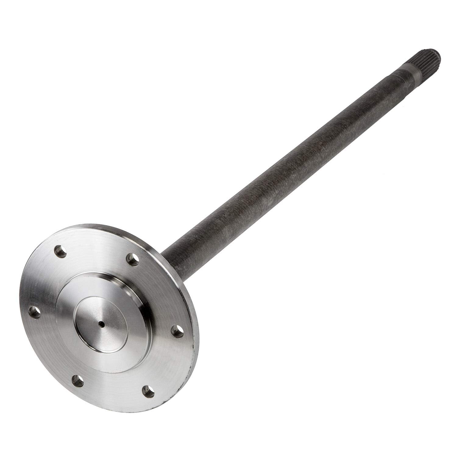 Motive Gear-Axle Shaft Performance Differential 7L3Z4234B Axle Shaft