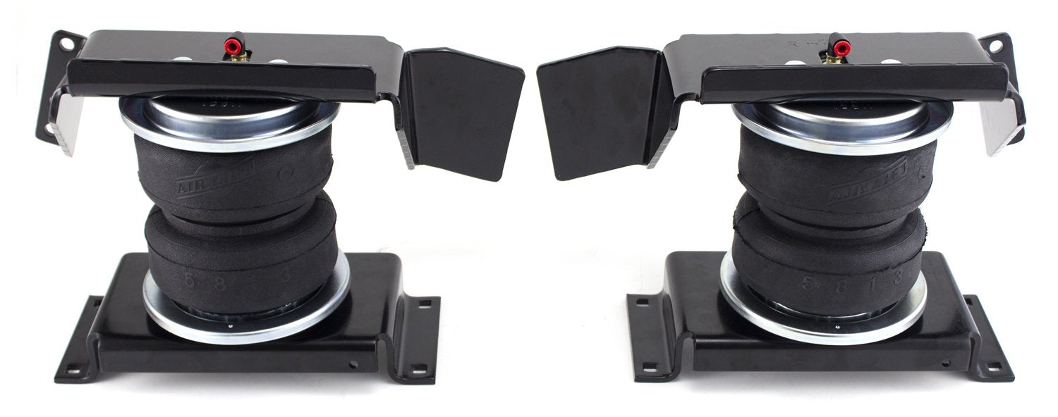 LoadLifter 5000 Air Suspension Kit Air Lift 57298