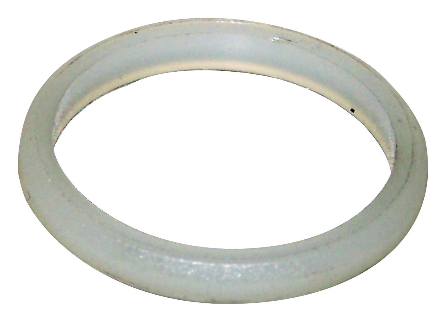 Crown Shift Lever Auto Crown Retaining Ring