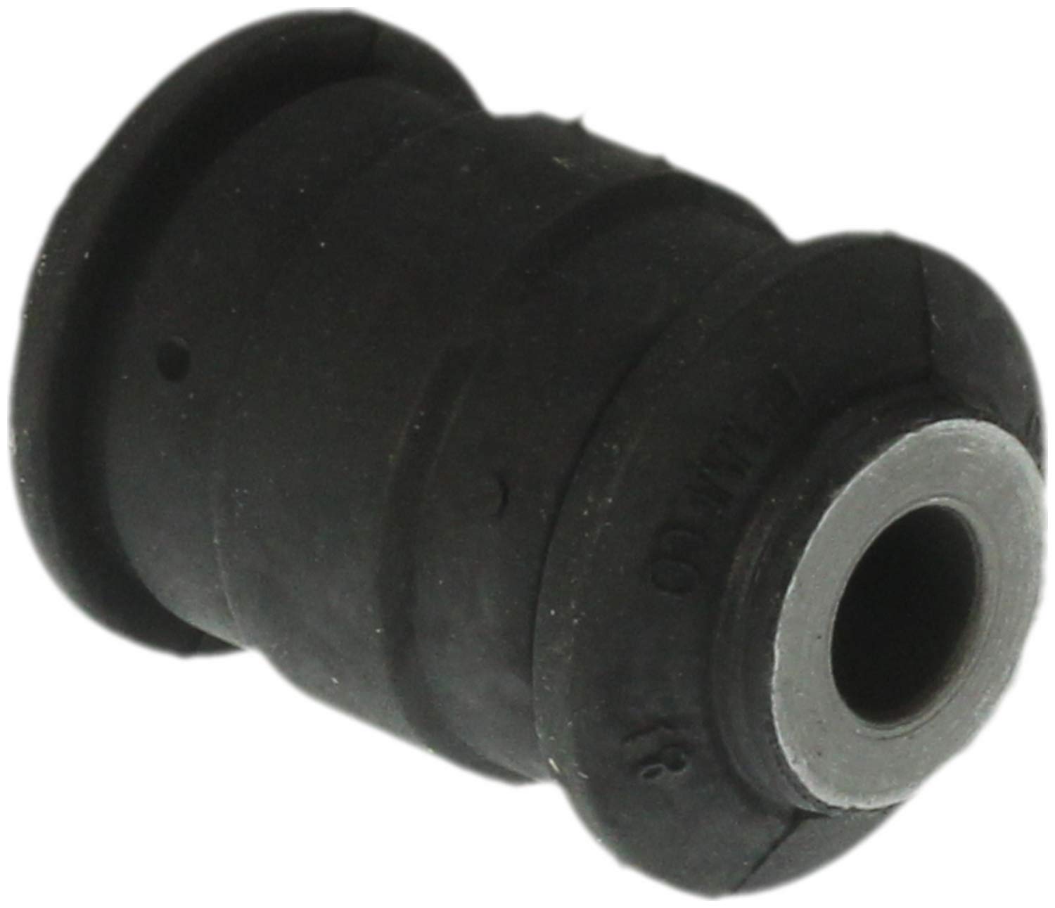 Suspension Control Arm Bushing MOOG K200246 for Ford Escape