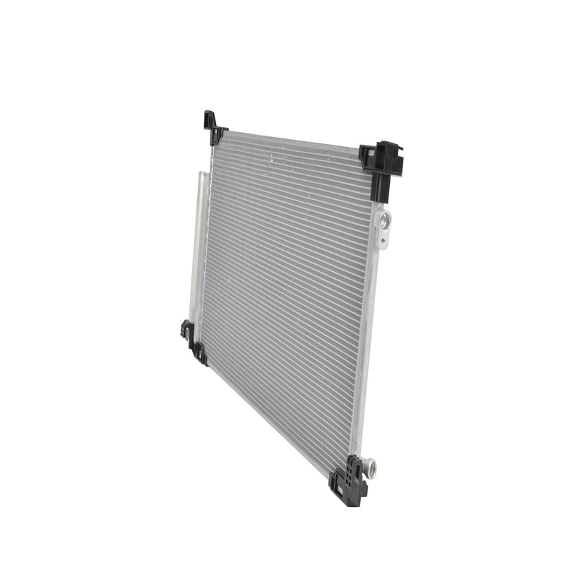 Condenser TYC 30255