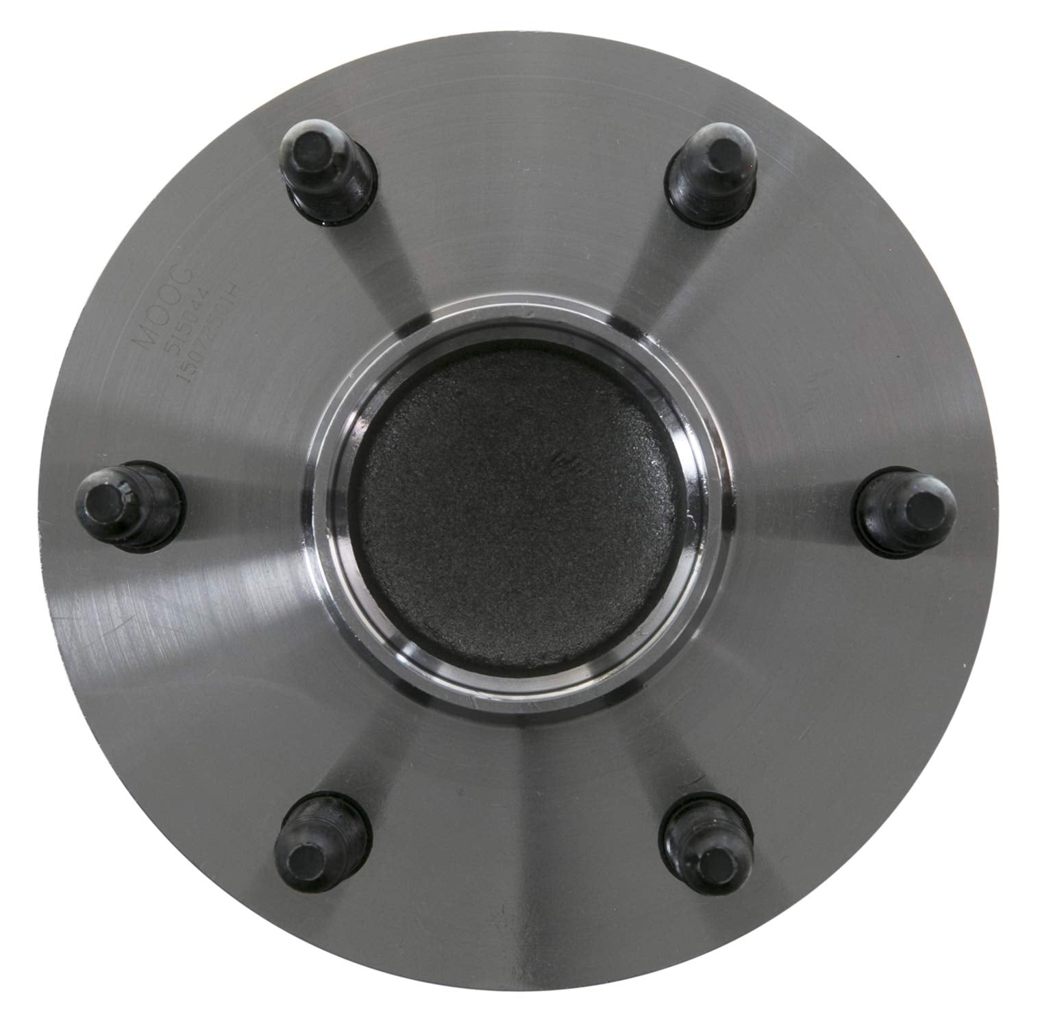 Wheel Bearing and Hub Assembly MOOG 515044 for Chevrolet Astro