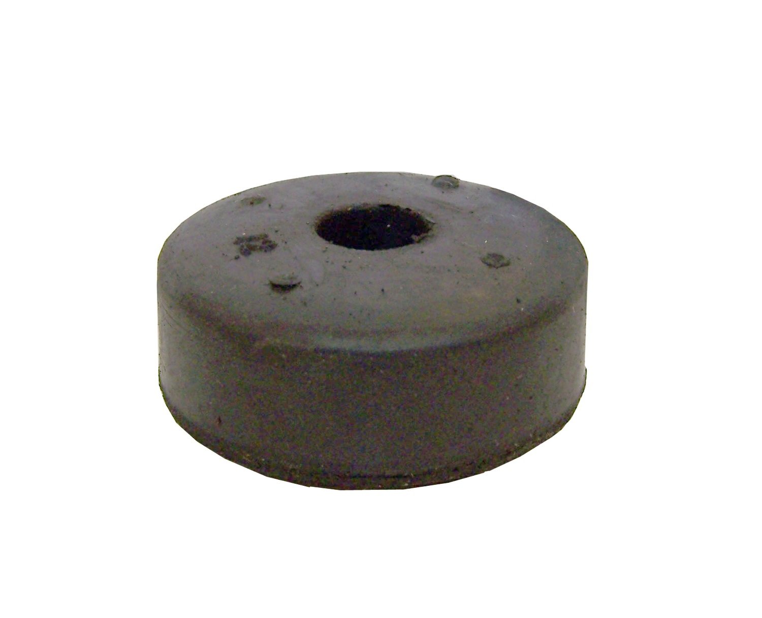 Shock Absorber Bushing RT Off-Road Crown Automotive