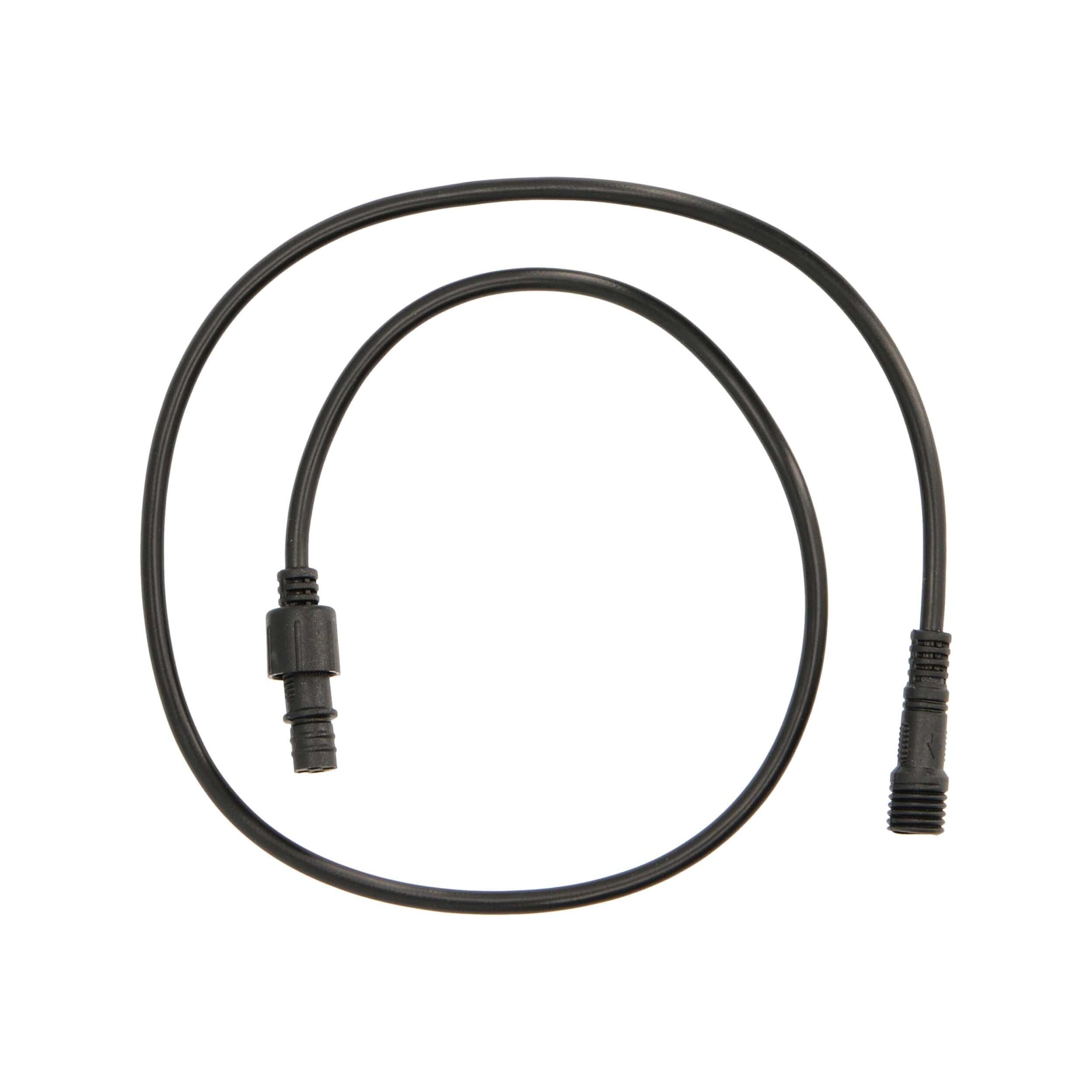 2ft Metra Brands Chasing Extension Cable