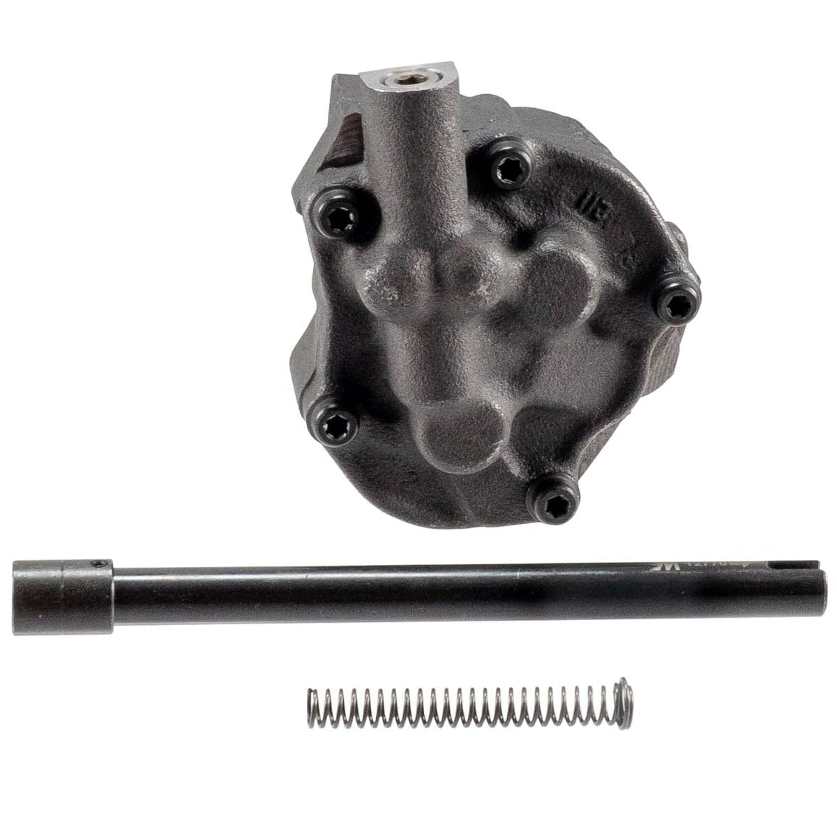 10778 Melling Oil Pump