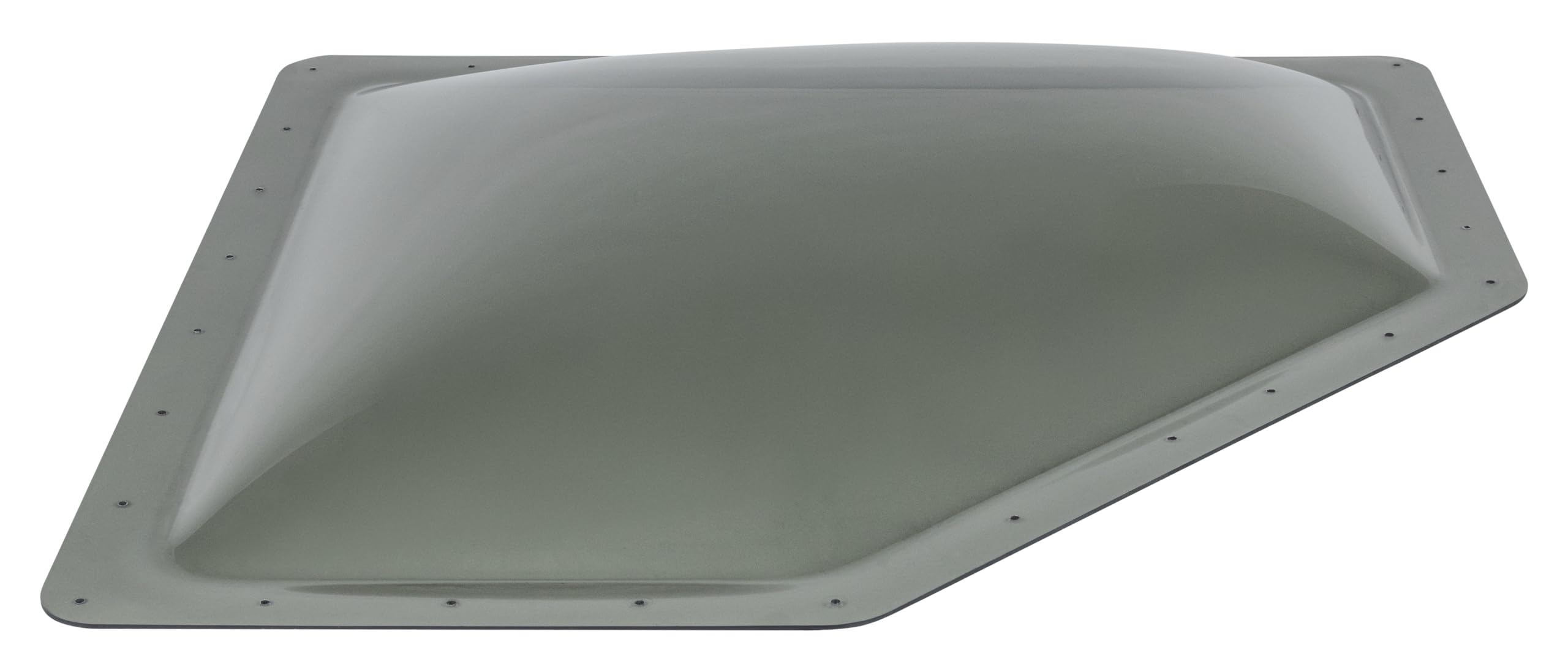 Skylight ICON 14353, NSL2814S, Smoke
