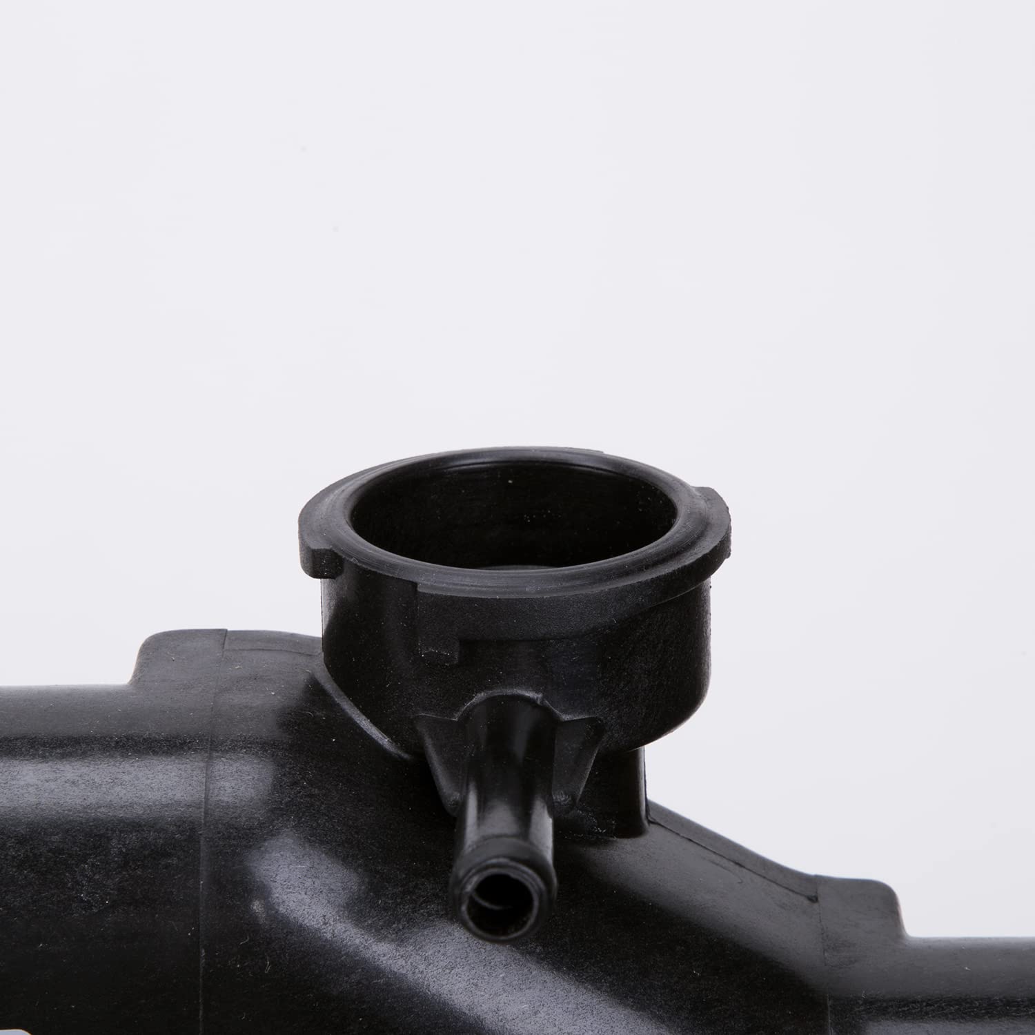 Radiator TYC - 2574