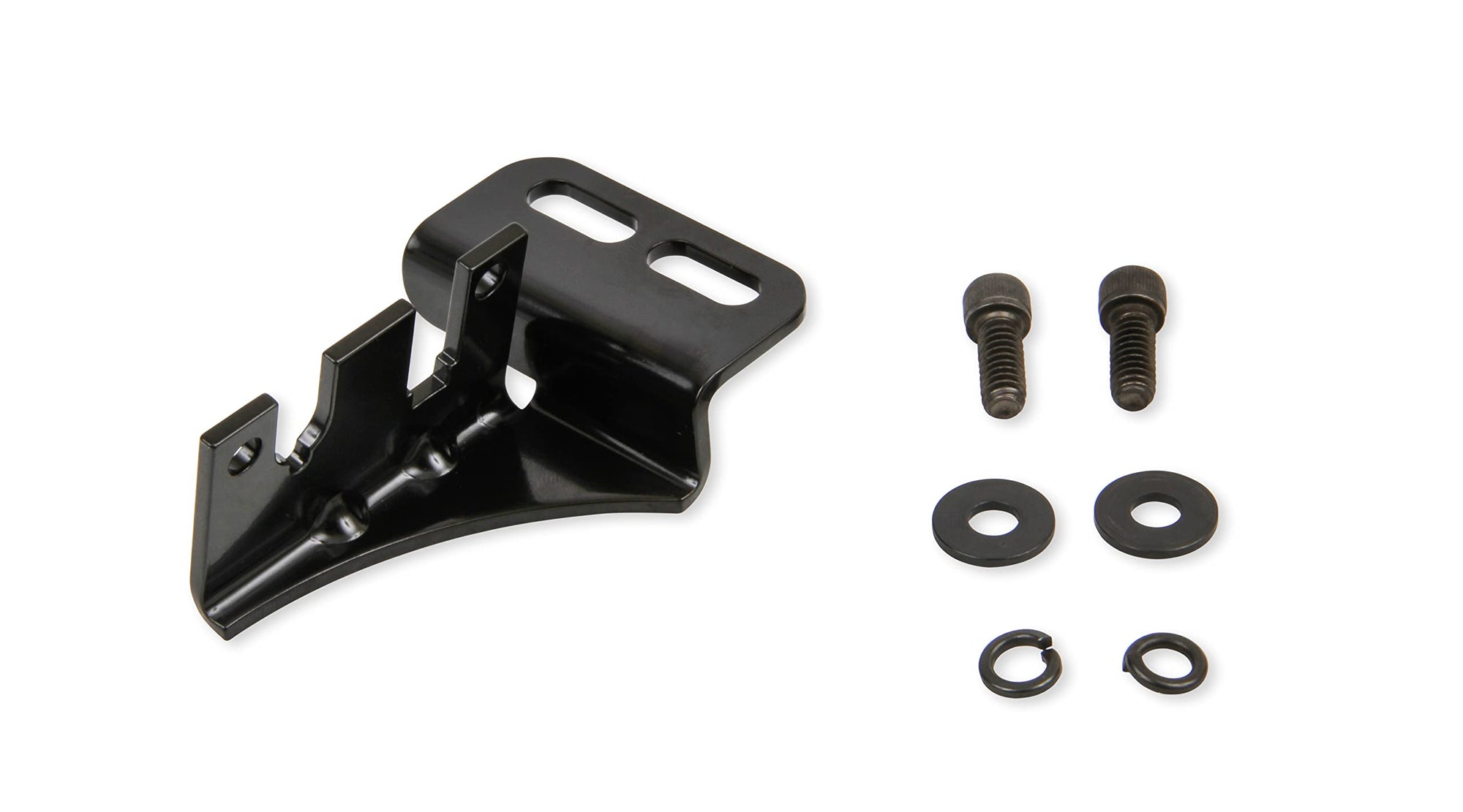 105mm Throttle Cable Bracket Holley EFI 20-154 for 300-621