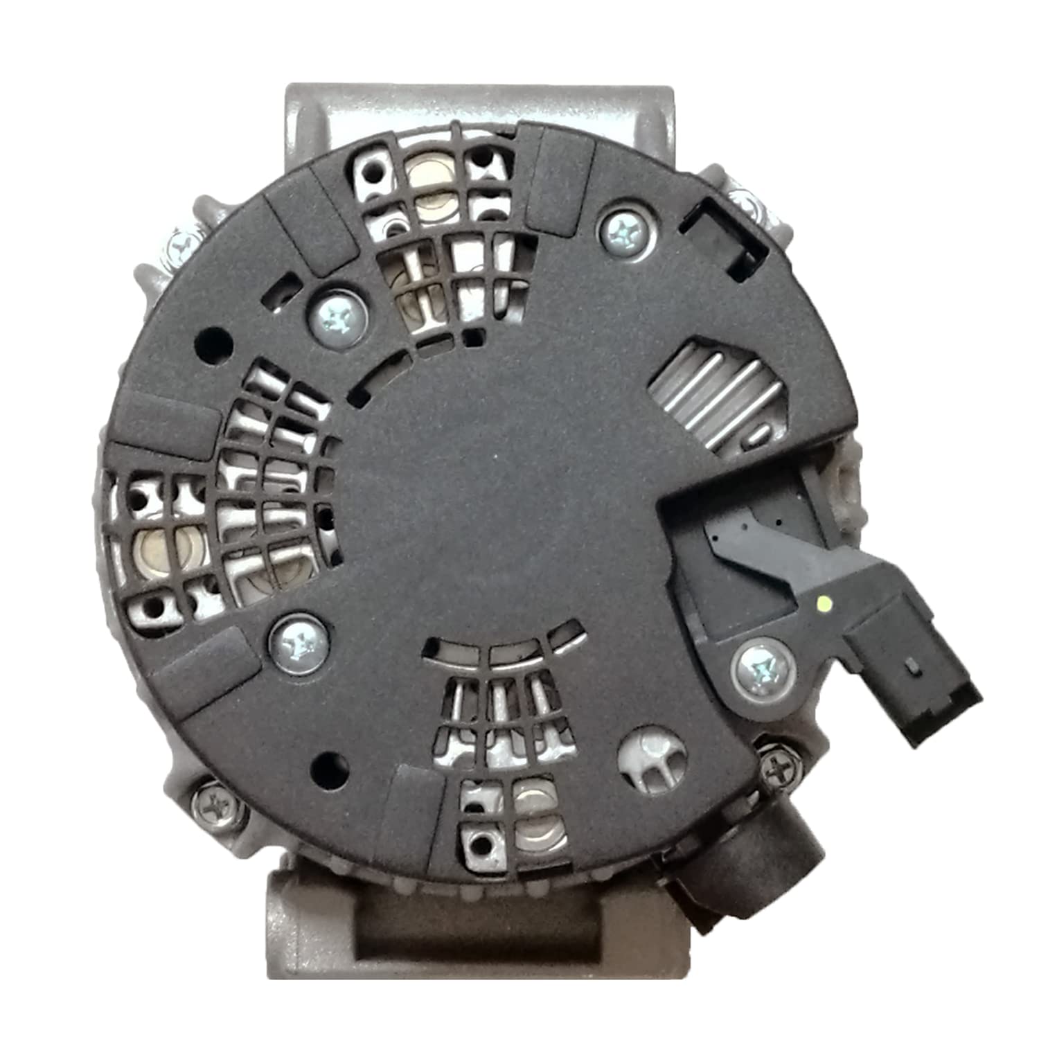 Alternator TYC 2-23561 Compatible with 2011-2015 Mini Mini Cooper