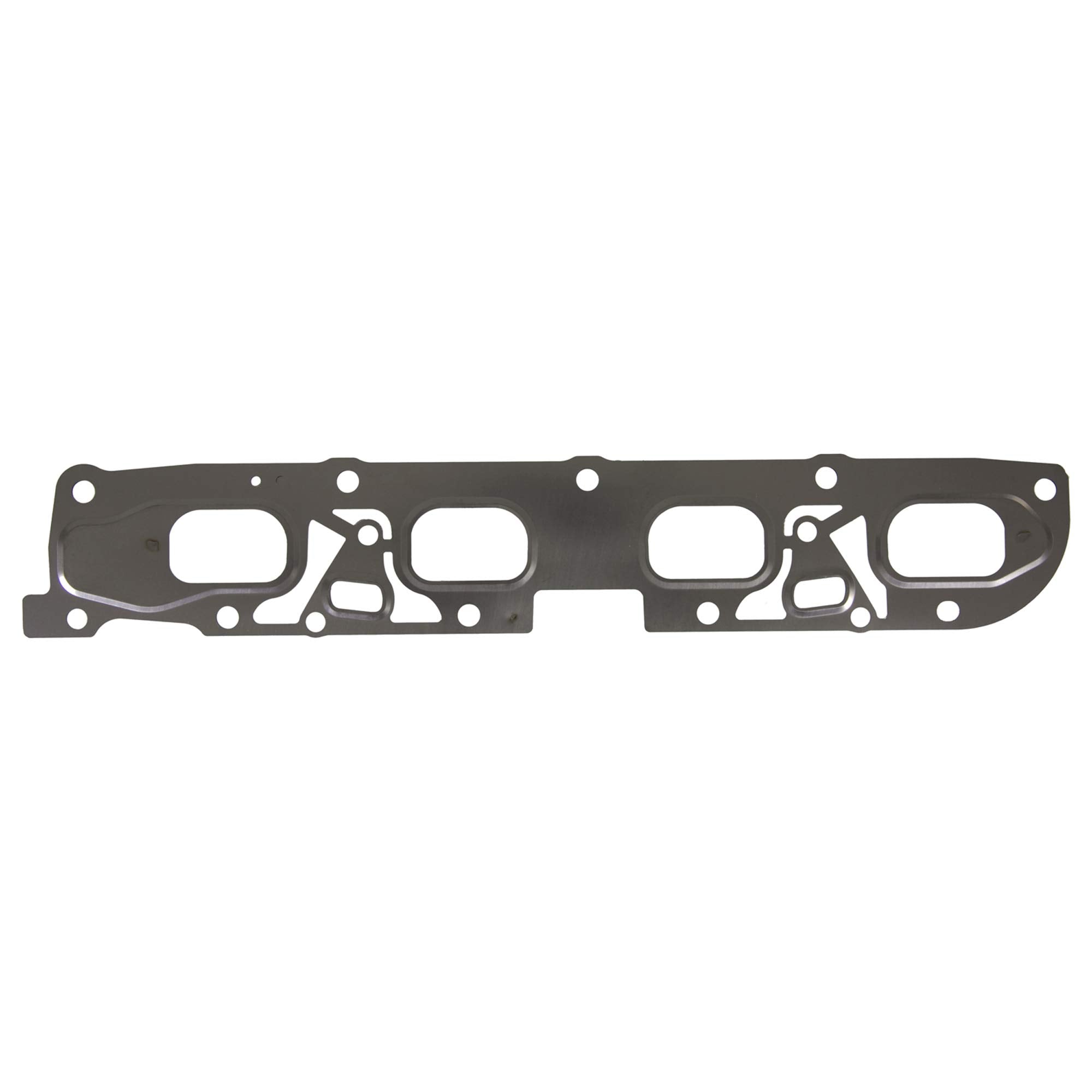 Exhaust Manifold FEL-PRO MS 97122 Gasket Set