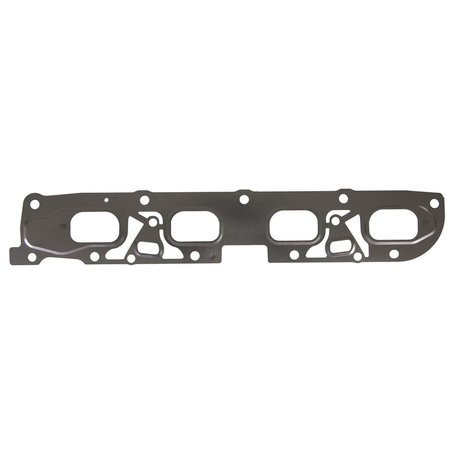 Exhaust Manifold FEL-PRO MS 97122 Gasket Set