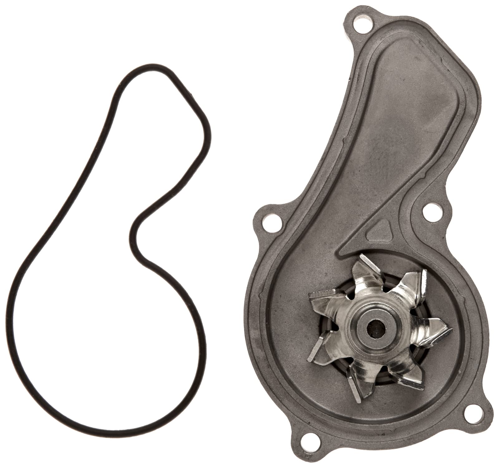 Premium Gates Engine Water Pump 41099